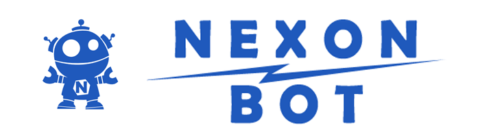 Nexon Bot
